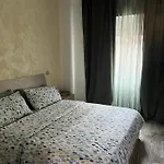 Apartment A Milano, 17 Minuti Dalla Stazione Centrale Fs Cinisello Balsamo *