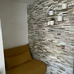 Apartment A Milano, 17 Minuti Dalla Stazione Centrale Fs Cinisello Balsamo