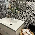 Apartment A Milano, 17 Minuti Dalla Stazione Centrale Fs Cinisello Balsamo *