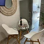 A Milano, 17 Minuti Dalla Stazione Centrale Fs Cinisello Balsamo Apartment Milan