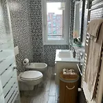 Apartment A Milano, 17 Minuti Dalla Stazione Centrale Fs Cinisello Balsamo Milan